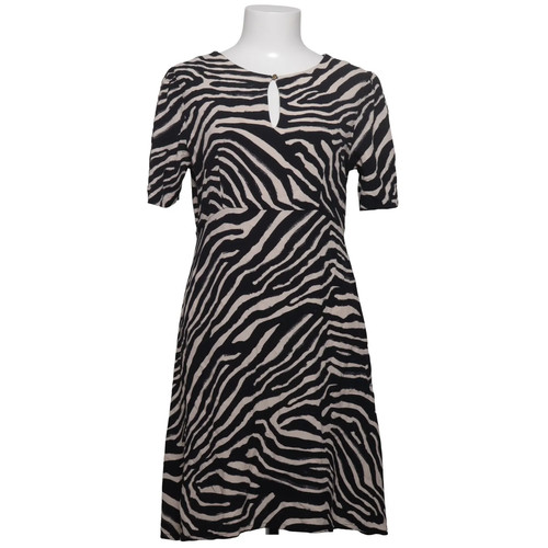 Kleid größe 42 - h&m,, größe: