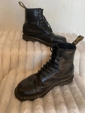 Paar Dr.Martens in Gr. 39