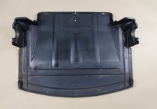 BMW E46 320I 325I 330I CI