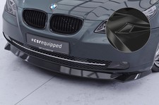 CSR Frontspoiler |
