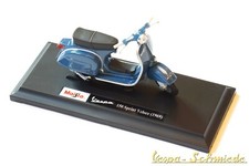 VESPA Original PIAGGIO Modell