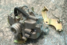 Vergaser SHJL 30014 C (18,50mm)  50-90ccm 4-Takt 139QMB/A ATU Boatian