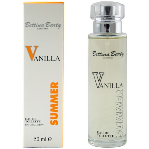 Bettina barty vanilla summer - barty,