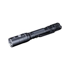 Fenix tactical taschenlampe - tactical,