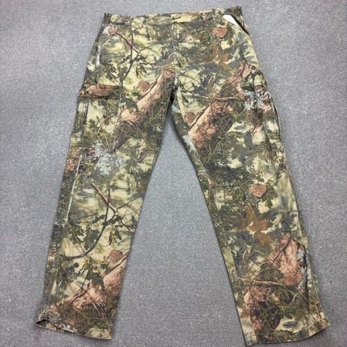 Realtree hose erwachsene - hose,