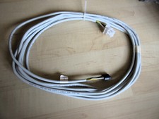 EBL Kabel, Schaudt 119, Anschluß 4