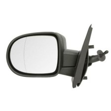 Außenspiegel Spiegel links