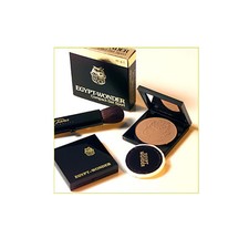 EGYPT-WONDER SPORT MATTE