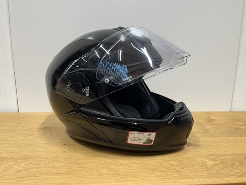 Bmw motorradhelm klapp - bmw,