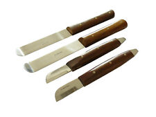 Gipsmesser Grittmann +