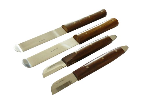 Gipsmesser grittmann - gipsmesser, +