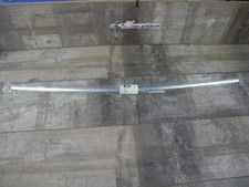 NEU Original Skoda Superb 3T