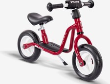 Puky Laufrad LR M chilli red