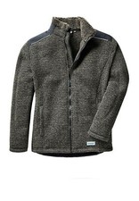 Pionier Workwear Wirkflor