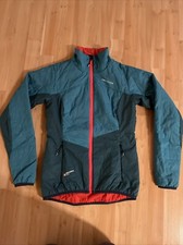 Ortovox, Damen, Jacke, grün