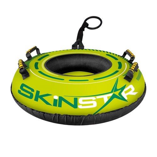 Skinstar cross snowtube - cross,