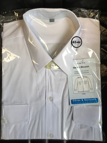 Herren blouson für feuerwehr - herren,