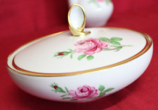 Fürstenberg Porzellan