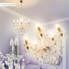 Kronleuchter Hänge Pendel