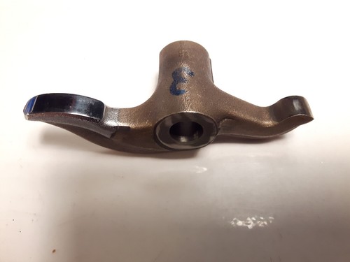 Original öffner kipphebel - original, Öffner-kipphebel