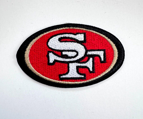 San francisco 49ers nfl - 49ers,