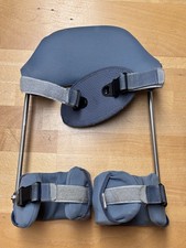 S.W.A.S.H. Steady / Go |