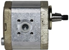 Hydraulikpumpe für Deutz D