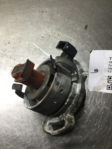 157531 zündverteiler polo - 157531,