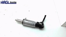 Nockenwellenversteller 06E103697M Audi A4 Avant 2.0 Tfsi quattro S tronic B9