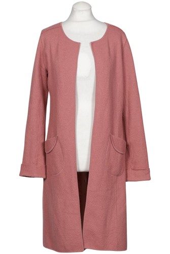 Boden mantel damen jacke parka - mantel,