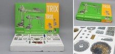 Trix Assistent Großbaukasten