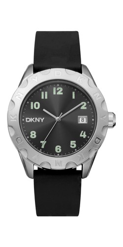 Donna karan new york everyday - donna,