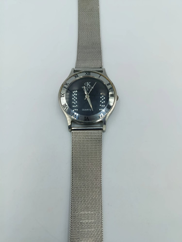 Elegante calvin klein - elegante, ck