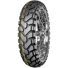 MITAS Motorradreifen 150/70 B