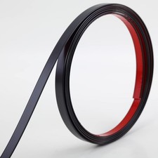 Zierleiste selbstklebend 5m