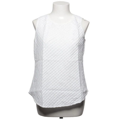 Fabindia top größe l - fabindia,,