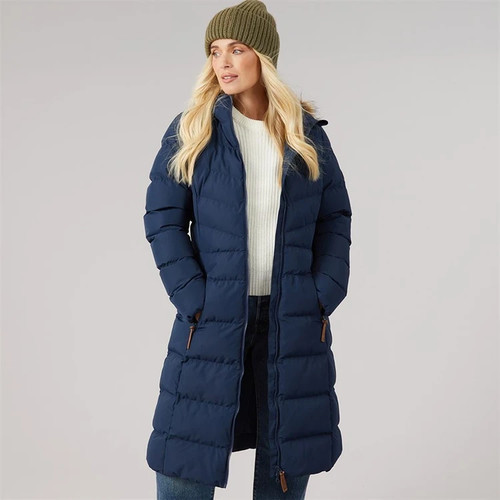 Trespass damen audrey - trespass,
