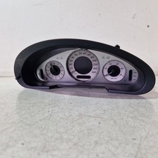 E100*  Mercedes-Benz E-Klasse