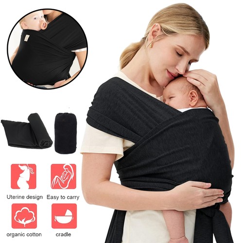Babytragetuch kindertragetuch - babytragetuch,