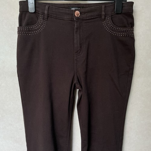 Damenjeans s per una - s,