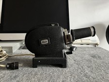 Vintage Leitz Prado 250
