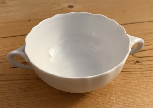 Suppen obertasse - 1, suppen-obertasse