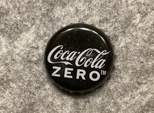 Kronkorken coca cola - kk,