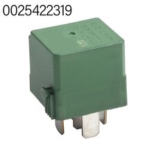 Für Mercedes Für Benz A B C