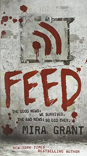 Feed - (the,
