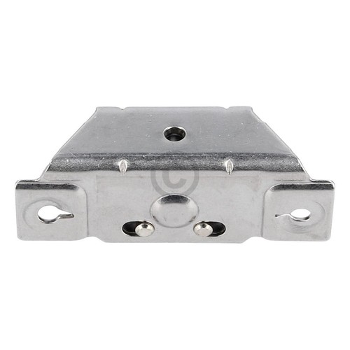 Halter verschluss gaggenau - halter,