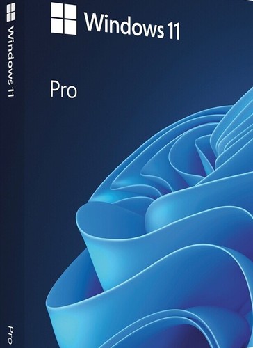 Win pro bit usb - win,