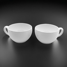 Villeroy & Boch FOGLIA