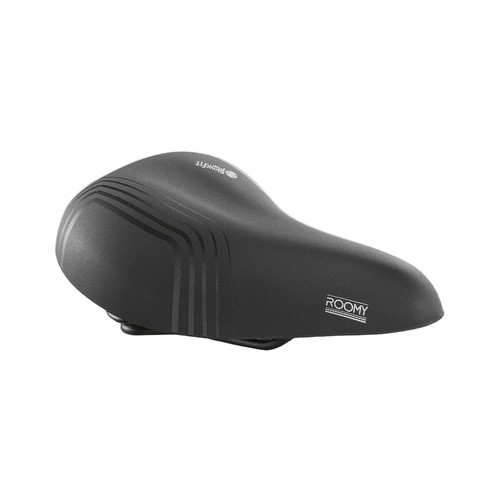 Selle royal - selle,