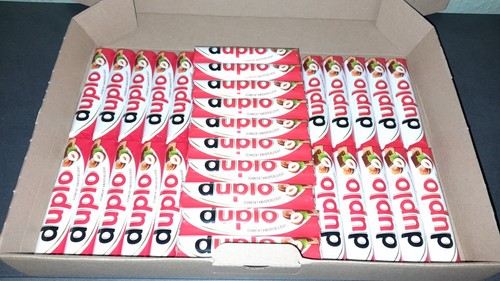 Ferrero 200 duplo - ferrero,